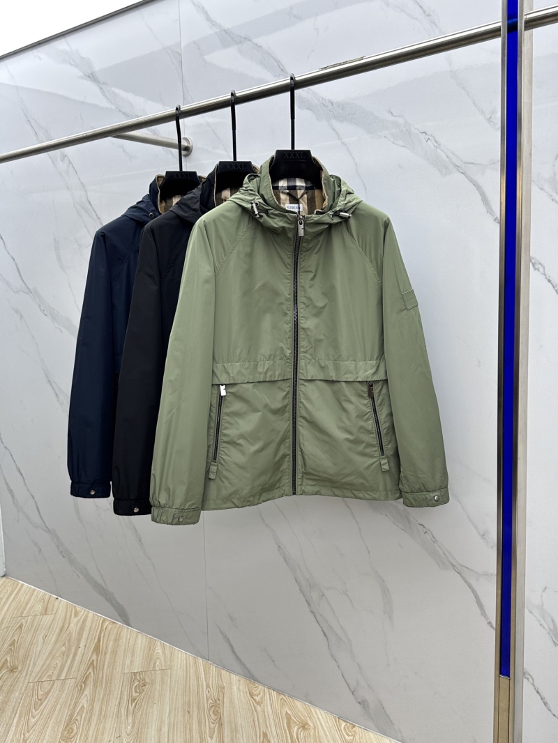 Bv*b*rry outwear